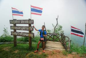 BIB: 
                            <button type="button" onclick="openModal(25047173)" class="btn btn-primary btn-sm float-right btn-popup" data-toggle="modal" data-target=".modal-high-quality">
                        <i class="fas fa-shopping-cart"></i> Add to Cart
                    </button>
                                            <button type="button" onclick="isThisMe(25047173, true)" class="btn btn-success btn-sm float-right btn-popup btn-isme hidden" data-toggle="tooltip" data-placement="bottom" title="นี่คือรูปของคุณใช่ไหม คลิกที่นี่เพื่อเอาเข้าอัลบั้ม">
                        <i class="fas fa-plus"></i> Add to album
                    </button>
                    <button type="button" onclick="isThisMe(25047173, false)" class="btn btn-warning btn-sm float-right btn-popup btn-isnotme hidden">
                        <i class="fas fa-ban"></i> Remove from album
                    </button>